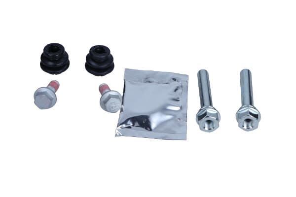MAXGEAR Sada vodiacich puzdier brzdového strmeňa 491990 1