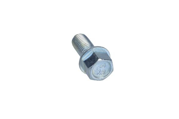 MAXGEAR Skrutka kolesa 491997 1