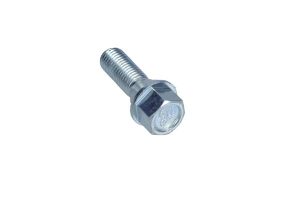 MAXGEAR Skrutka kolesa 491999 1