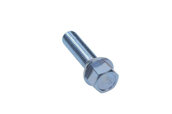 MAXGEAR Skrutka kolesa 492001 1