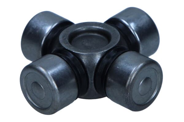 MAXGEAR Kĺb hriadeľa riadenia 49-2006 1