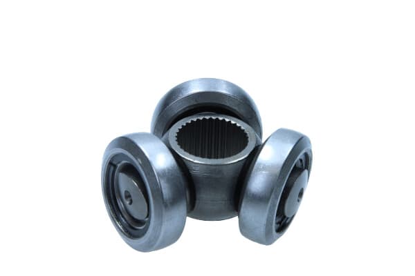 MAXGEAR Trojkríž hnacieho hriadeľa 49-2032 1