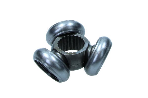 MAXGEAR Trojkríž hnacieho hriadeľa 49-2041 1