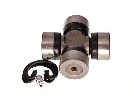 MAXGEAR Kĺb pozdĺžneho hriadeľa 49-2049 1