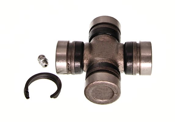 MAXGEAR Kĺb pozdĺžneho hriadeľa 49-2053 1