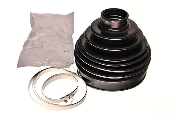 MAXGEAR Manžeta hnacej hriadele 49-2102 1