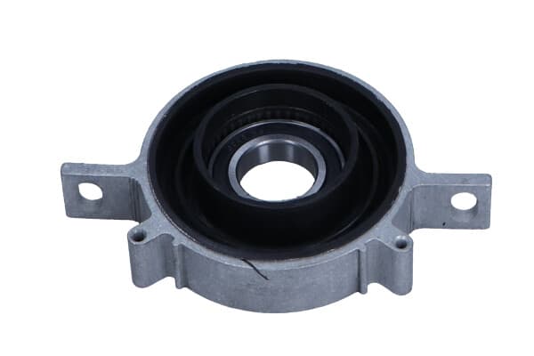 MAXGEAR Uloženie kĺbového hriadeľa 49-2218 1