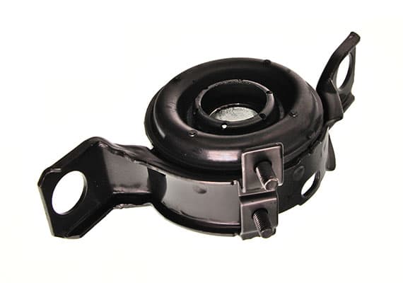MAXGEAR Stredové ložisko kĺbového hriadeľa 49-2227 1