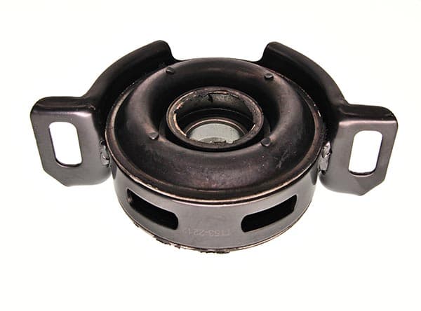 MAXGEAR Stredové ložisko kĺbového hriadeľa 49-2236 1