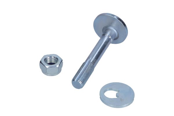 MAXGEAR Skrutka pre nastavenie odklonu kolesa 49-5075 1