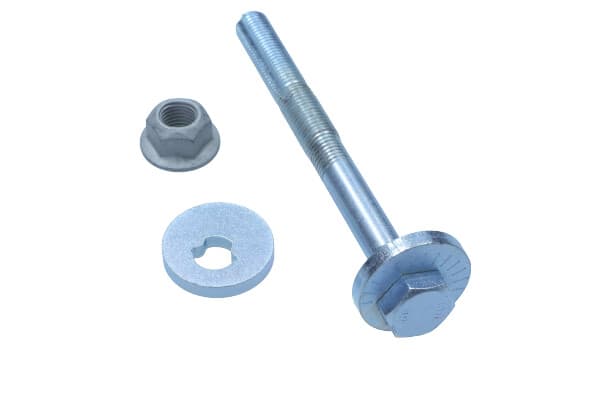MAXGEAR Sada na opravu zavesenia kolesa 49-5083 1