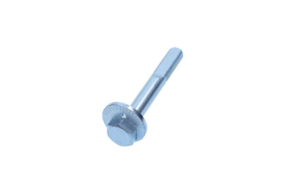 MAXGEAR Skrutka pre nastavenie odklonu kolesa 49-5088 1