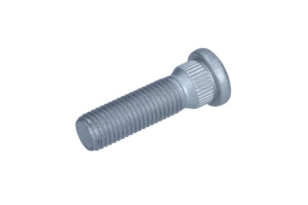 MAXGEAR Čap kolesa 49-5090 1