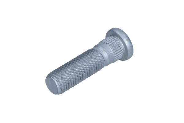 MAXGEAR Čap kolesa 49-5091 1