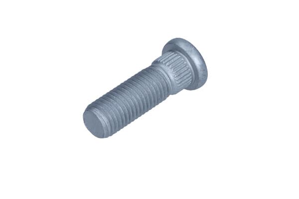 MAXGEAR Čap kolesa 49-5092 1