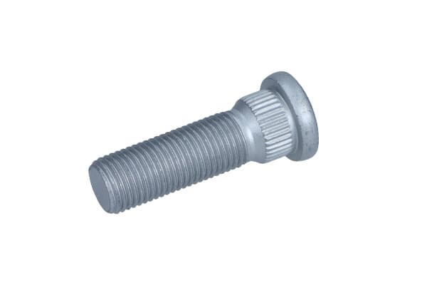 MAXGEAR Čap kolesa 49-5093 1