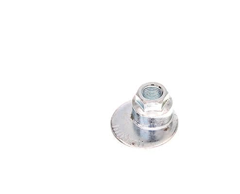 MAXGEAR Závlek, nápravnica 49-5096 1