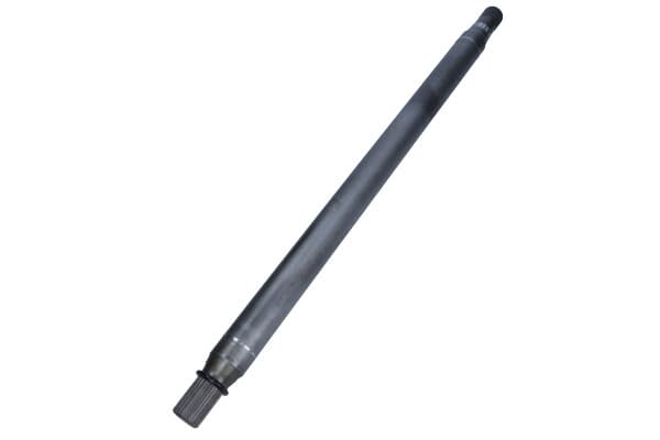 MAXGEAR Hnací hriadeľ 495127 1