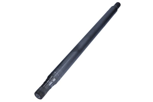 MAXGEAR Hnací hriadeľ 49-5130 1