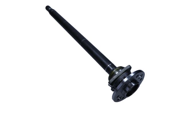MAXGEAR Hnací hriadeľ 495131 1