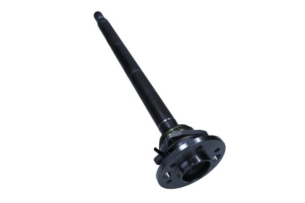 MAXGEAR Hnací hriadeľ 495133 1