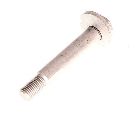 MAXGEAR Skrutka pre nastavenie odklonu kolesa 49-5154 1