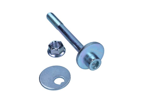 MAXGEAR Skrutka pre nastavenie odklonu kolesa 49-5158 1