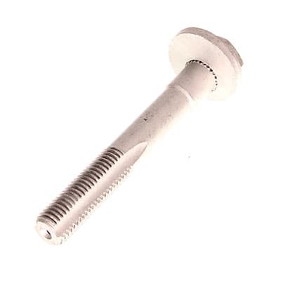 MAXGEAR Skrutka pre nastavenie odklonu kolesa 49-5161 1