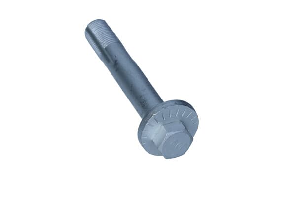 MAXGEAR Skrutka pre nastavenie odklonu kolesa 49-5162 1