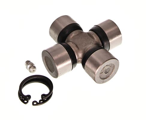 MAXGEAR Kĺb pozdĺžneho hriadeľa 49-5176 1
