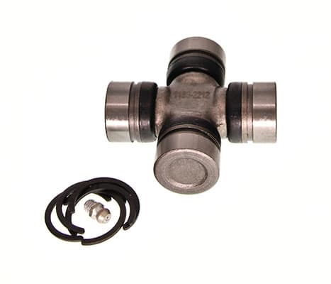 MAXGEAR Kĺb pozdĺžneho hriadeľa 49-5186 1