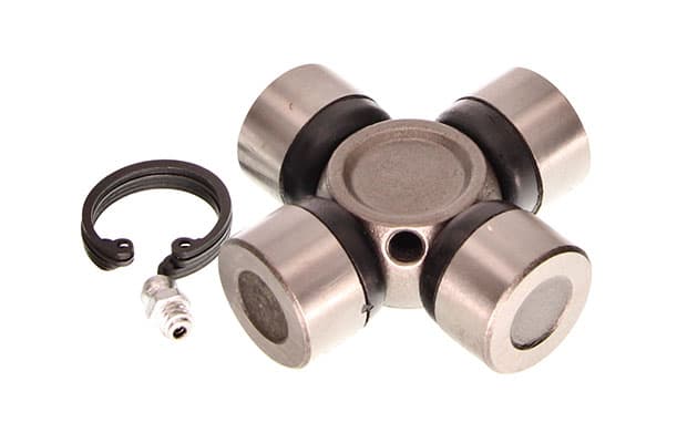 MAXGEAR Kĺb pozdĺžneho hriadeľa 49-5187 1