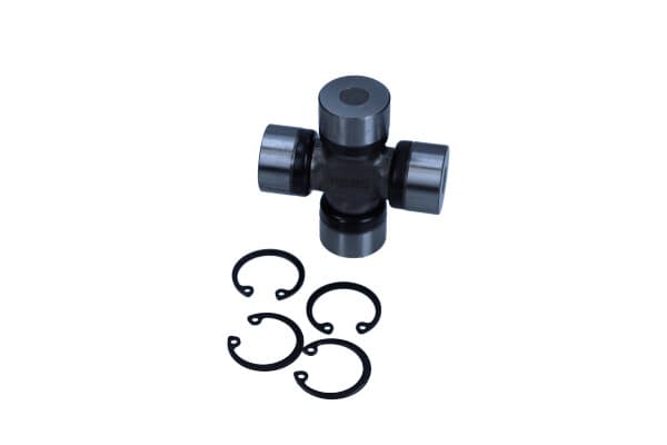 MAXGEAR Kĺb pozdĺžneho hriadeľa 49-5190 1