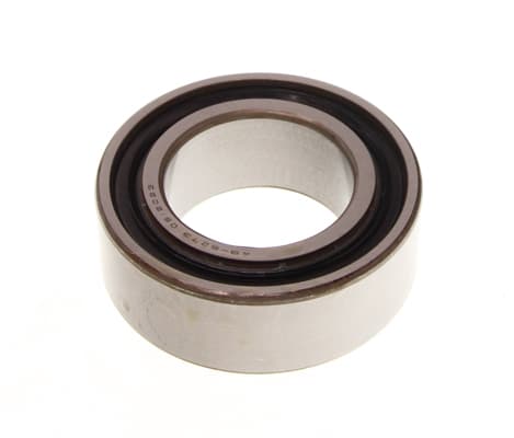 MAXGEAR Ložisko hnacieho hriadeľa 49-5273 1