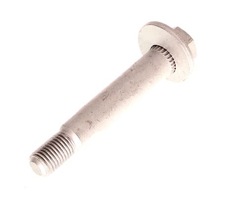 MAXGEAR Skrutka pre nastavenie odklonu kolesa 49-5312 1