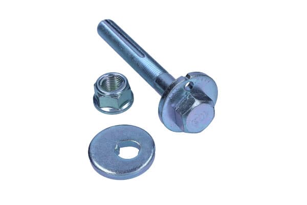 MAXGEAR Skrutka pre nastavenie odklonu kolesa 49-5322 1
