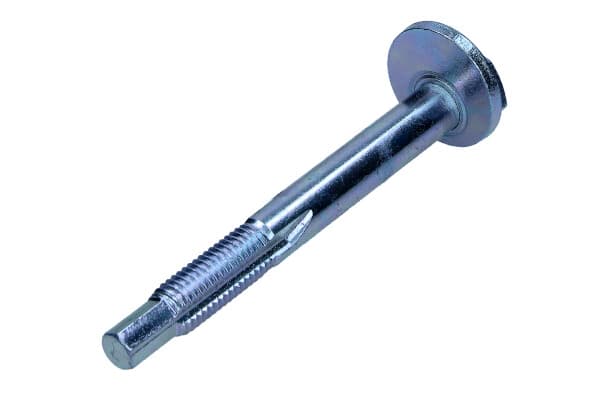 MAXGEAR Skrutka pre nastavenie odklonu kolesa 49-5333 1