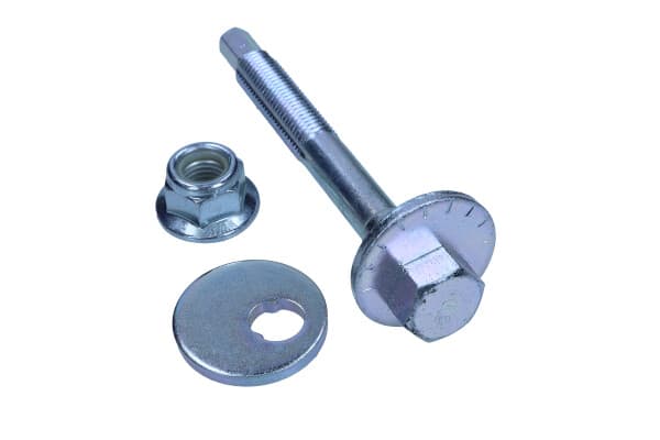 MAXGEAR Skrutka pre nastavenie odklonu kolesa 49-5335 1