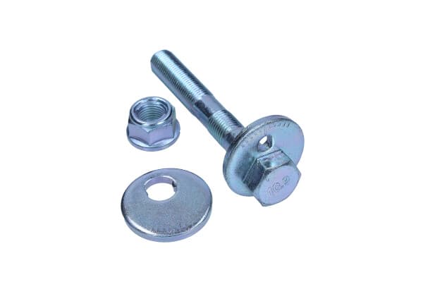 MAXGEAR Skrutka pre nastavenie odklonu kolesa 49-5339 1