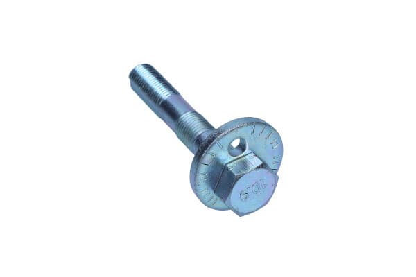 MAXGEAR Skrutka pre nastavenie odklonu kolesa 49-5340 1
