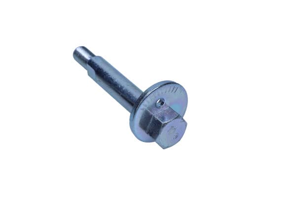 MAXGEAR Skrutka pre nastavenie odklonu kolesa 49-5355 1