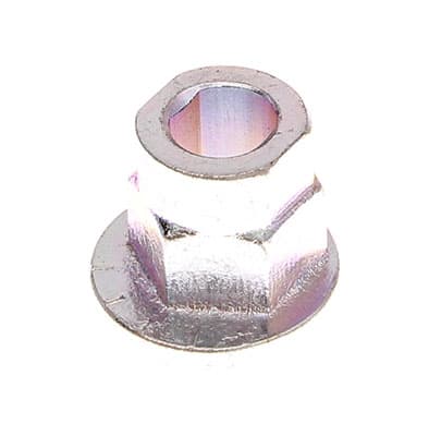 MAXGEAR Závlek, nápravnica 49-5365 1