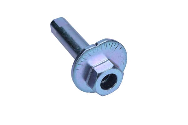 MAXGEAR Závlek, nápravnica 49-5370 1