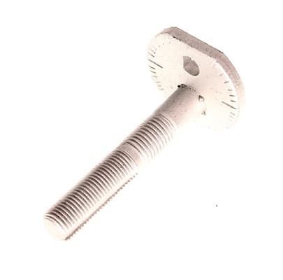 MAXGEAR Skrutka pre nastavenie odklonu kolesa 49-5421 1