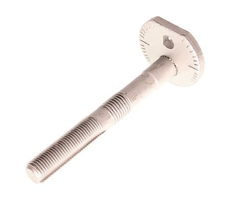 MAXGEAR Skrutka pre nastavenie odklonu kolesa 49-5429 1