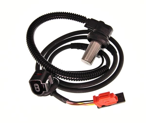 MAXGEAR Snímač počtu otáčok kolesa 200057 1