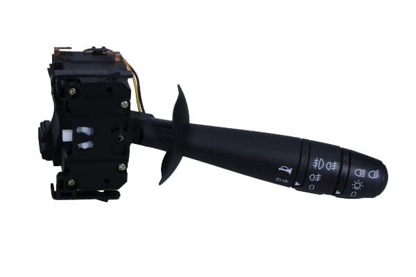 MAXGEAR Spínač riadenia 50-0155 1