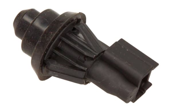 MAXGEAR Spínač kontaktu dverí 500171 1