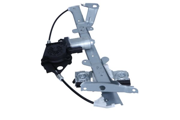 MAXGEAR Mechanizmus zdvíhania okna 500288 1