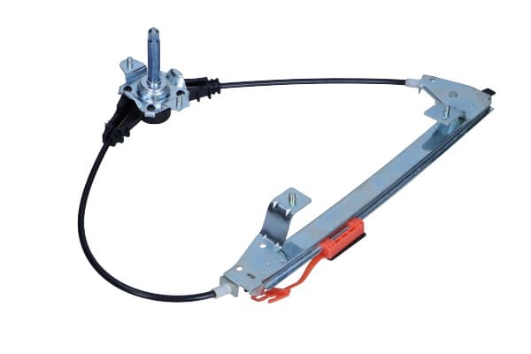 MAXGEAR Mechanizmus zdvíhania okna 500307 1